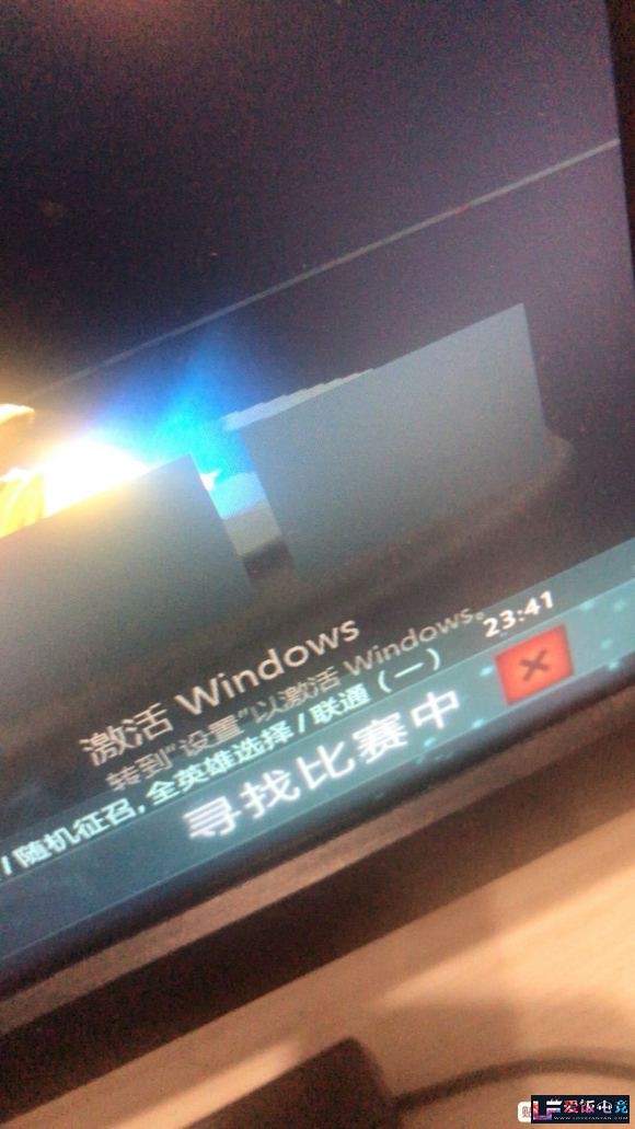 uwSuZ0WujJJWOuXX.jpg