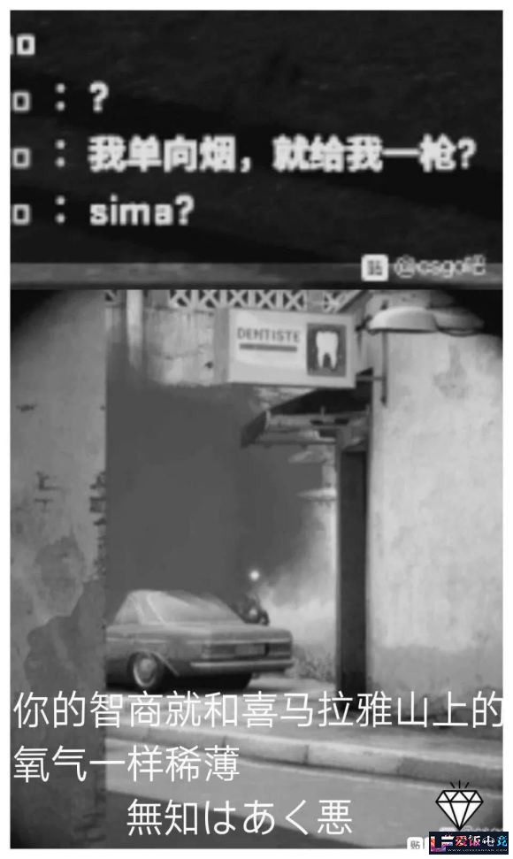 dFnFNspfsCtoY3Cf.jpg
