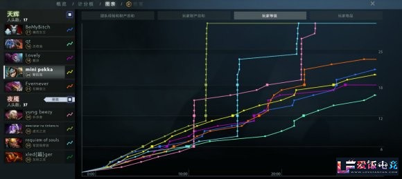 OuDQJboOunzz00uj.jpg