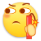 KpaJ3JTu0QNTYaqB.jpg