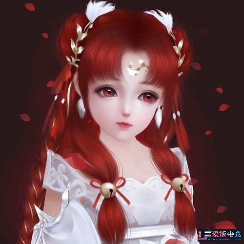 LkI8b85Q76Q05BkO.jpg