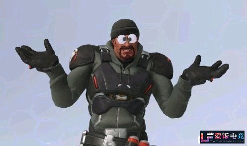 SO0WcMXsWs0xE0eA.jpg