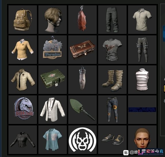 LWW0NoFjGJfq0H0Q.jpg