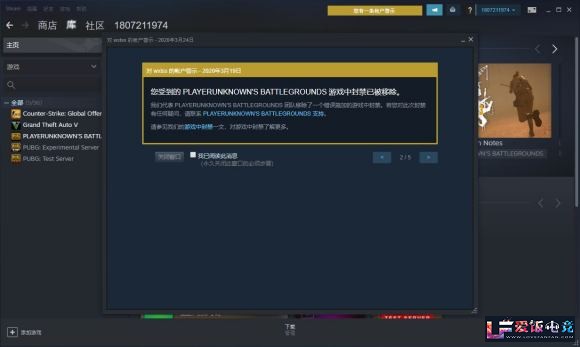 lHk933HXBfzfRRfY.jpg