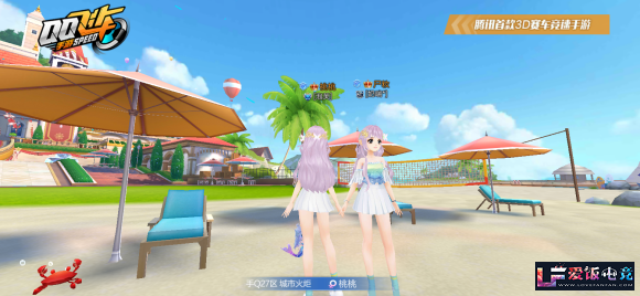 sJUGJU6mNK4U61qn.jpg