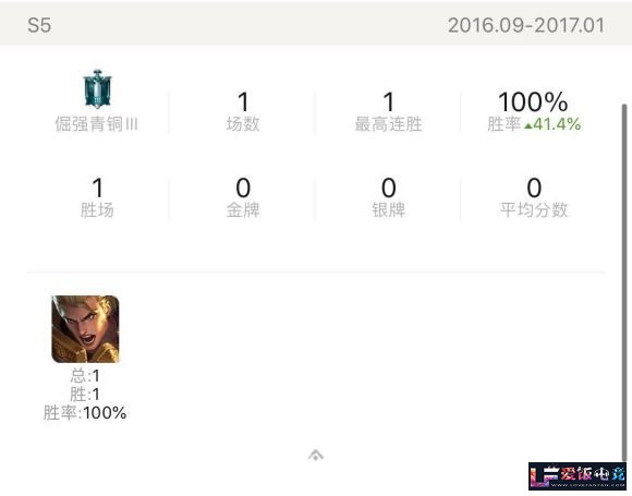 w010NLBJtOwNwnXB.jpg