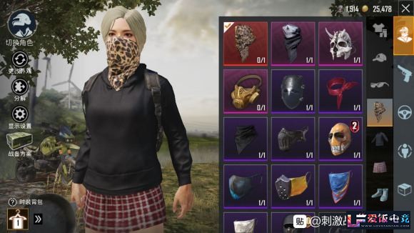 xbaTS66h1fYhbAzR.jpg