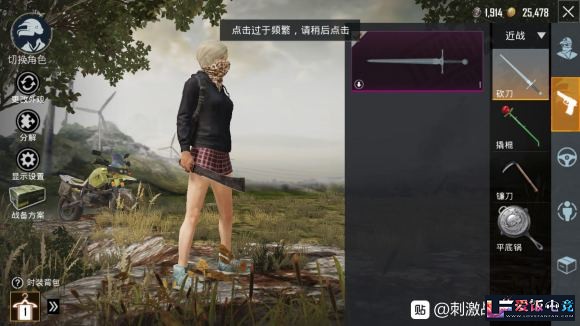 koZgNtnnGqQQmOxn.jpg