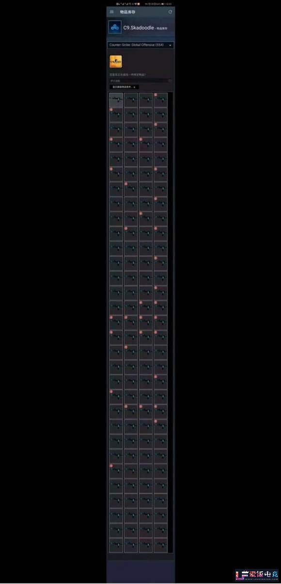 d2s2bq0ED29hQC0O.jpg