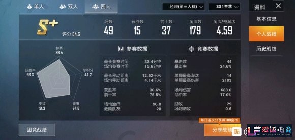 BRFORnbexBWPeXk5.jpg