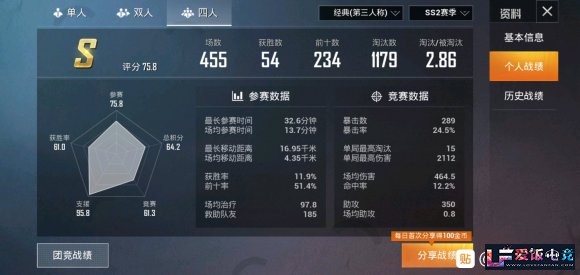 gSu0W7N6zKu07wPe.jpg