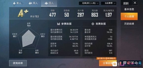 iQ9dbc7YRcdy7G6Y.jpg