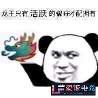 dzC4RAb83vu35444.jpg