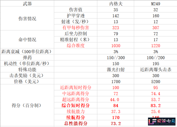 j2729a3Z99zN20Ra.jpg