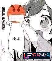 vmCL97L1WQ11q9WB.jpg