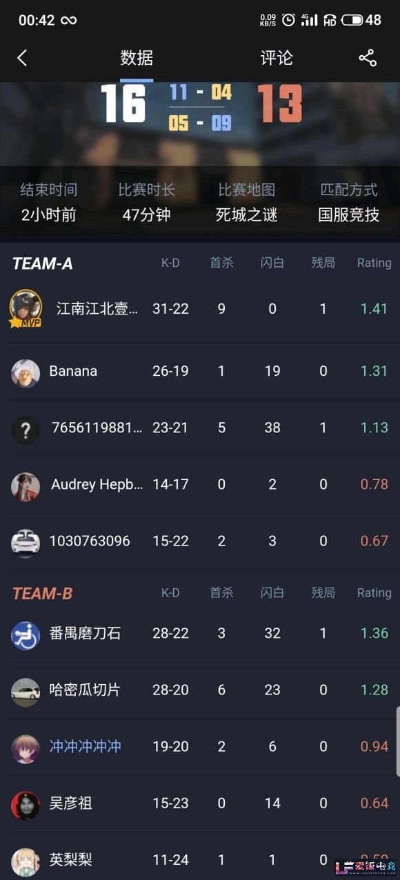jo44od5NptS94wWa.jpg