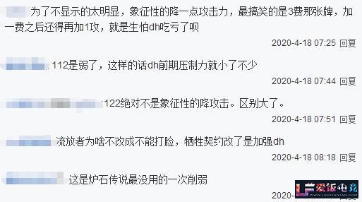 EkMsS341kd84mnuk.jpg