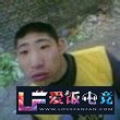 c3xNSXj9ui3KCofF.jpg