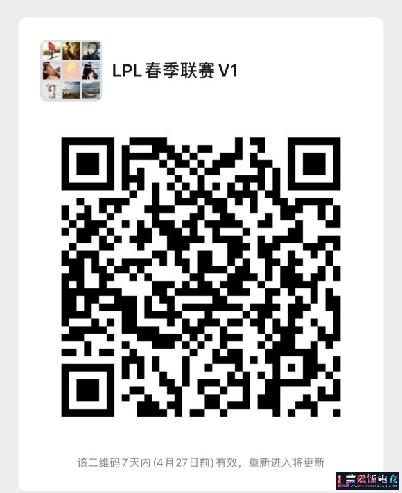 Z22163o40jq05H1h.jpg