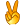 if9cAsEj39JmsfFf.jpg