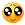 Y9kz097aKa18siAT.jpg
