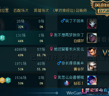 D7RpP8gzx2cRB0F8.jpg
