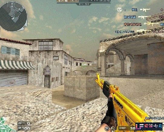 TfFagAj7smC3t3ZT.jpg