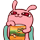 nPuDz6mrRMsp81UG.jpg
