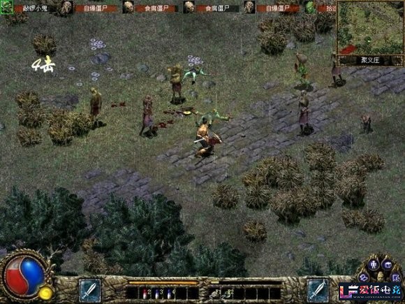 wttfc33fhx3gTTtX.jpg