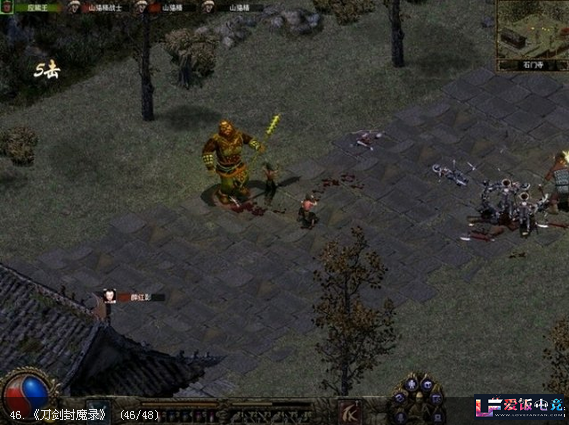 ABae6b3Mbb1bEE62.jpg