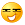 B6aansfuqmNyxN6x.jpg