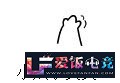 Ov8G4Nn4oQ18Z4ge.jpg