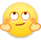 UFSBn4ni4jNwbLbb.jpg