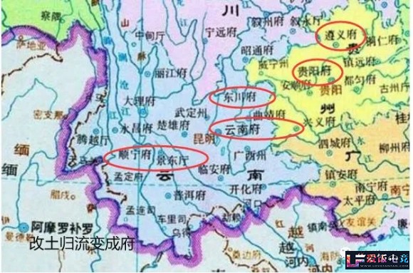 g2JFHFV912fJFH29.jpg