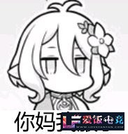 DO7v313SkZQlqQ10.jpg