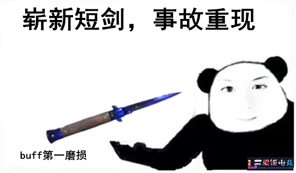 pBwjxOI73v8R33Ik.jpg