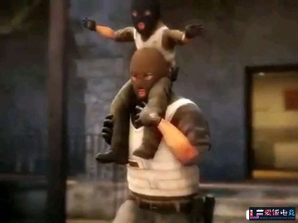YWktT1TW6V3oEW6u.jpg