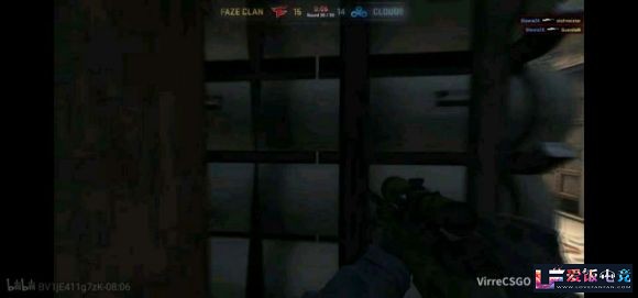 Fja8Z3OOWOf3JAjo.jpg