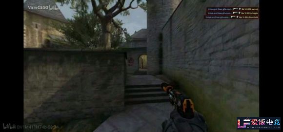 k9JN35z9n0WmznyR.jpg