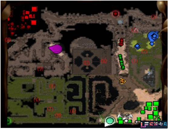 Dk4WJJJ1W8hJ88iz.jpg