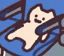 w4hQPEOnq4SK9e9A.jpg