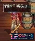 DqHk37GFeee3QG0U.jpg