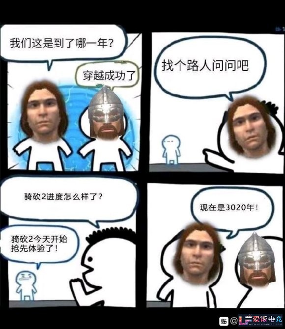 uOt7iZon7zz76GN6.jpg