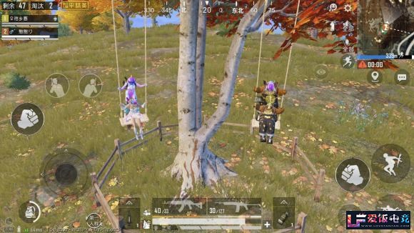ZzXHP6att8ffa6tT.jpg