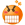 KznPqTQK7kyJxdOn.jpg