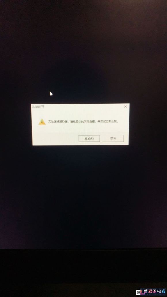 J42XuI0aE2244ZLX.jpg