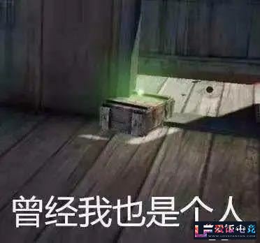 LC8Q88dQNw8A8HaZ.jpg