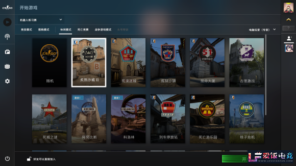 GuD7V46qHz8pDFdz.jpg