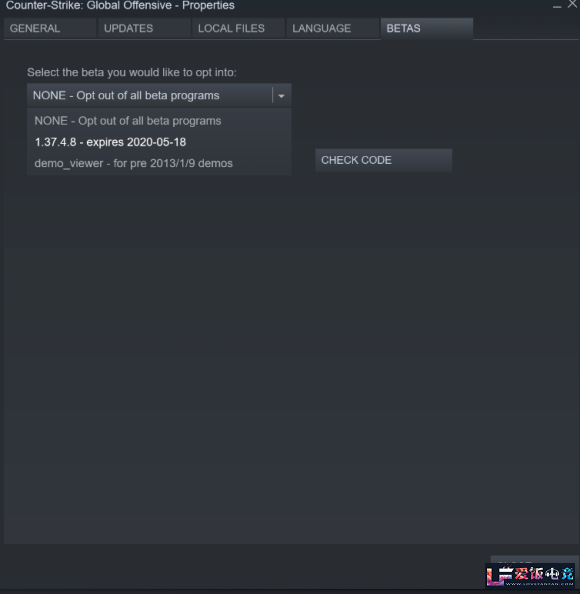 us70ePs3KsZH0kS2.jpg