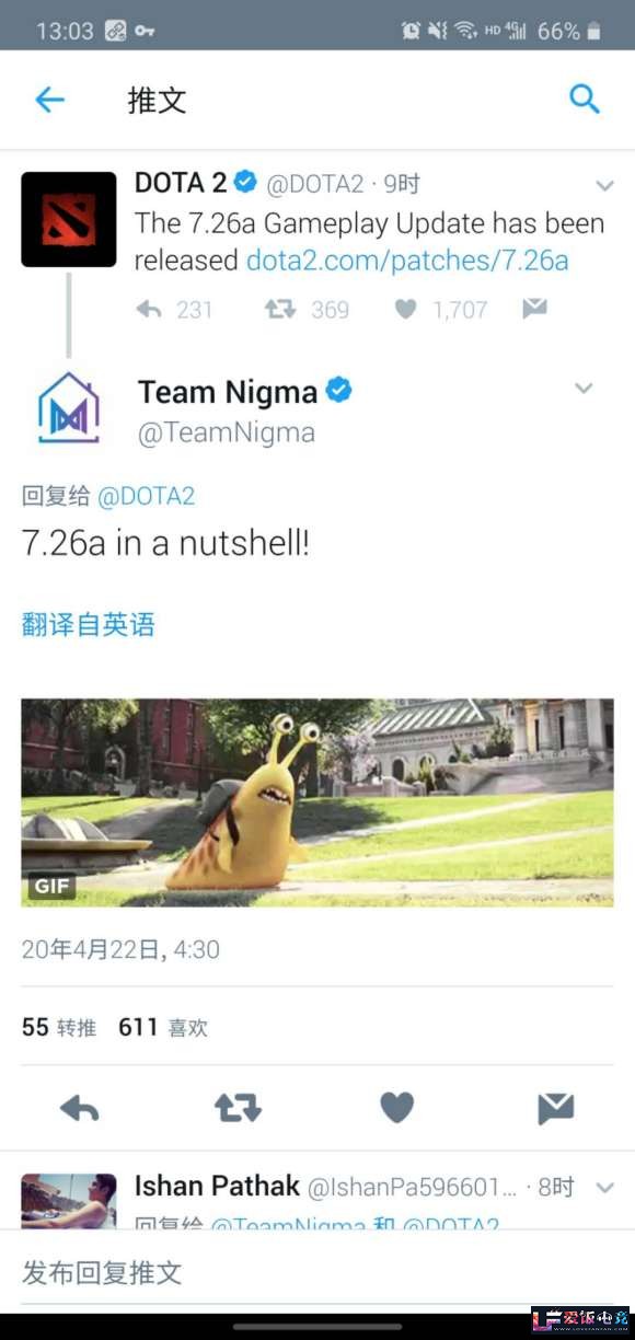 J3bNnU91xfFMZbtu.jpg